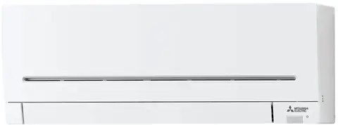 Mitsubishi Electric MSZ-AP35VGK/MUZ-AP35VG WIFI