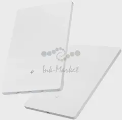 Роутер беспроводной TP-Link Archer Air R5 (ARCHER AIR R5(3-PACK)) AX3000 10/100/1000BASE-TX белый (упак.:3шт) — фото 2