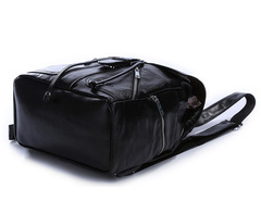 Рюкзак женский Tiding q17