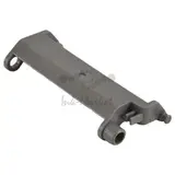 Петля передней крышки использованного тонера Ricoh D1491248