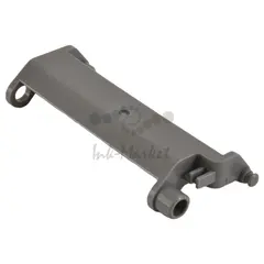 Петля передней крышки использованного тонера Ricoh D1491248