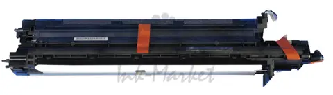 Оригинальный узел проявки Kyocera DV-8720K для TASKalfa 7052ci, TASKalfa 8052ci, чёрный (302NH93020)