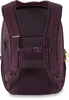 Картинка рюкзак городской Dakine campus premium 28l Mudded Mauve - 2