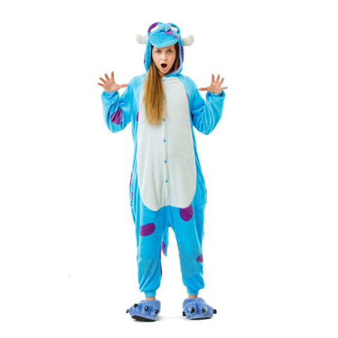 Салливан детский