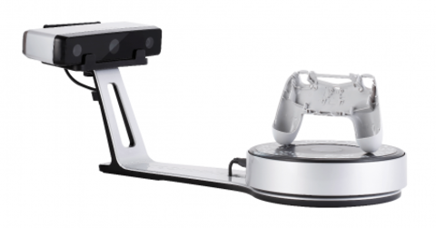 3D-сканер Shining 3D EinScan SP