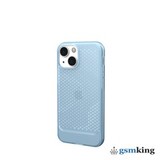 UAG Lucent Series Case for Apple iPhone 13 Mini Cerulean (Синий)11314N315858