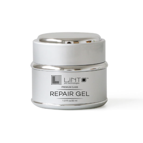 Гель LINTO Repair Gel 30мл