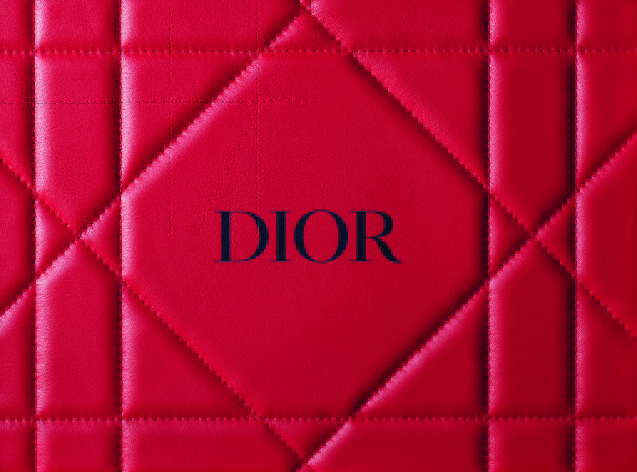 Sauvage  Официальный онлайнбутик Dior  Dior  официальный интернет магазин парфюмерии и косметики Диор в России