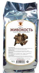 Живокость высокая (корень, 50гр.)   (Старослав)