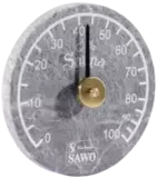 SAWO Гигрометр 290-HR - купить в Москве и СПб недорого по цене производителя

