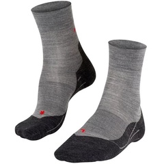 Носки женские FALKE RU4 Wool