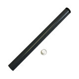 Термопленка HP P2035, P2055, M401, M425, M402, M426, M15 TMS + смазка