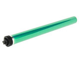 Барабан Static Control для HP LJ 1200/1300, Green