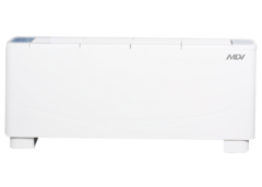 Напольный внутренний блок MDV MDI2-71F5DHN1
