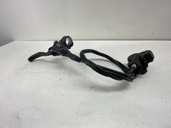 Тормоз для велосипеда Shimano BL-M395 задний