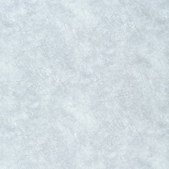 Велюр Lambre (Ламбре) 990