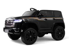 Toyota LAND CRUISER 300 4WD L999LL  (лицензионная модель)