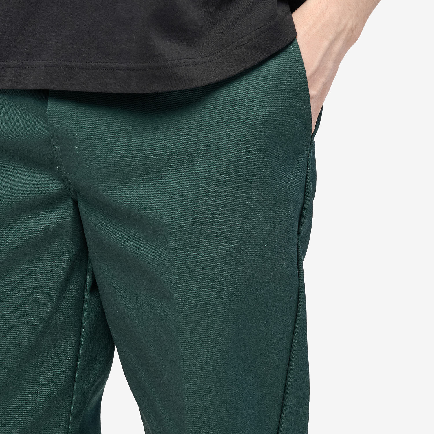Dickies sr415 hot sale