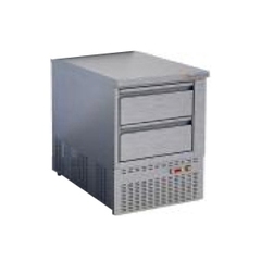 Стол морозильный Gastrolux СМН1-066/2Я/S