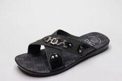 Сабо Muya (40-45)р. / шт.
