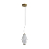 Подвесной светильник Freya Plum FR6137PL-L6BT