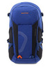 Картинка рюкзак мультиспортивный Kanrock Moveit 13 Rich Blue - 3