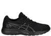 Кроссовки беговые Asics Stormer 2 женские