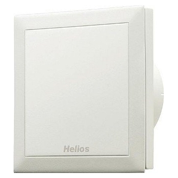 Helios (Германия) Накладной вентилятор Helios MiniVent M1/120 a0aa1b7db180432a63fa93291b20a645.jpg