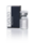 ЛИПОЛИТИКИ