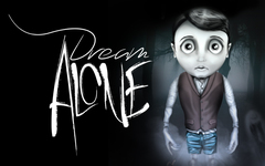 Dream Alone (для ПК, цифровой код доступа)