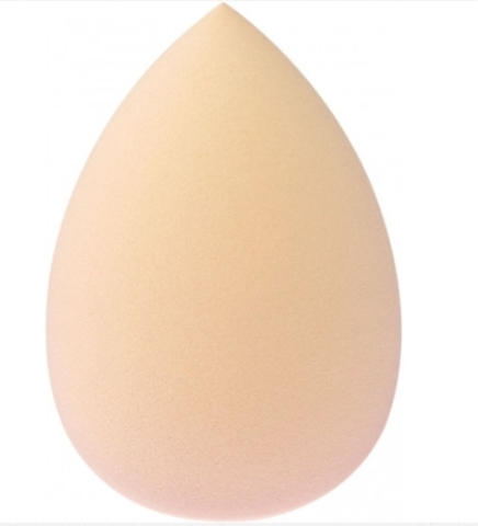 Спонж для макияжа 200829 Peach (Weisen)