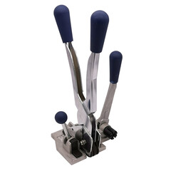 Комбинированное устройство FT-13R