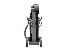 TECH MIG 350 P (N316)