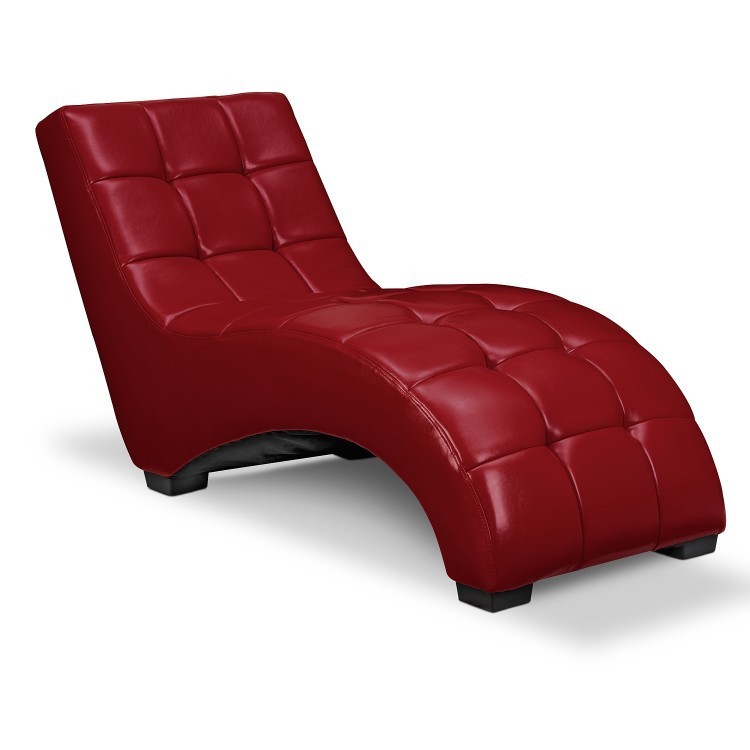 Кресло Chaise longue