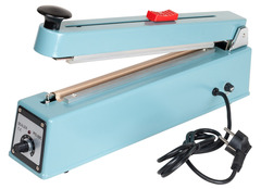 Ручной импульсный запайщик Мехэлектрон PFS-CM