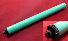 Барабан для HP CB435A, CB436A, CE285A, CE278A, CF279A, CF283A, CF283X, Canon CRG 712, 713, 725, 726, 737, 728 (Static Control (green)