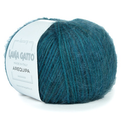 Пряжа Lana Gatto Arequipa (30584)