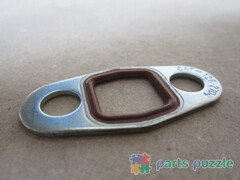 Прокладка / SEAL АРТ: CH10805