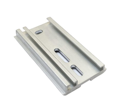 Купить Комплекты для монтажа распределителя недорого со склада в Хабаровске, Якутске, Владивостоке, Южно-Сахалинске, Благовещенске