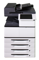 МФУ Avision AM7630i MFP
