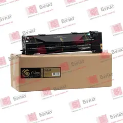 Драм-картридж БУЛАТ s-Line W84030H для Lexmark W840 (Чёрный, 60000 стр.), ref