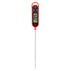 Контактный термометр AMO T105 752176