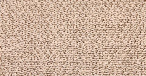 Коврик для ванной 65х90 Luxberry КОКО бежевый