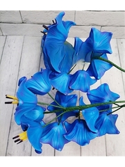 Молд пластиковый+вайнер силиконовый 