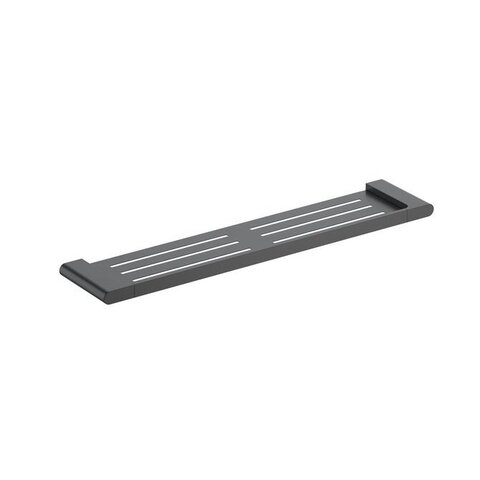 Timo 13073/03 Полка Timo Saona 13073/03 черный
