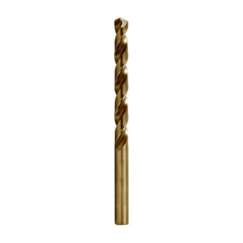 Сверло по металлу ц/х 13,5x160/108мм DIN338 h8 5xD HSSE-Co5 VA 130° Pro H-Tools 215135HT
