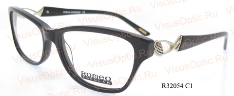 Oчки Romeo R32054