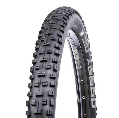 pokryshka-schwalbe-nobby-nic-27-5-2-25