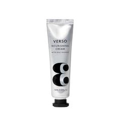 Крем питательный для лица Verso Nourishing Cream 15 ml Travel Size