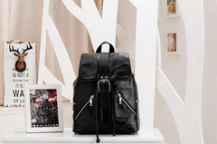 Рюкзак женский Tiding q17